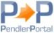 Pendlerportal - Link auf Pendlerportal des Landkreises Rotenburg