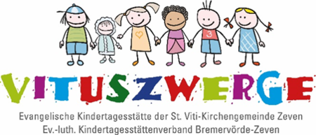 Kita Vituszwerge (evang. Kindertagesstätte)