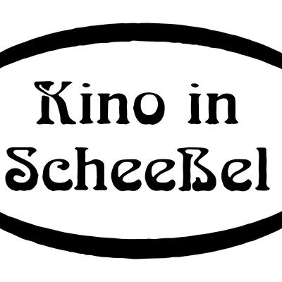 kino-in-scheessel-logo