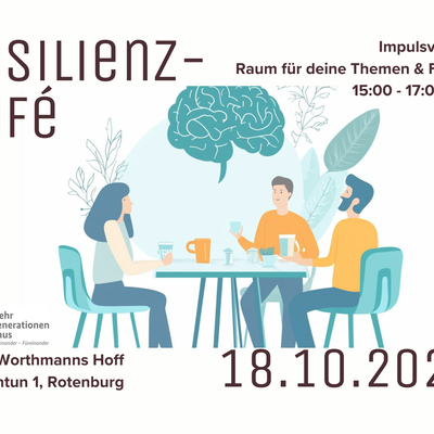 Insta Beitrag Resilienz - Café_20240930_152059_0000